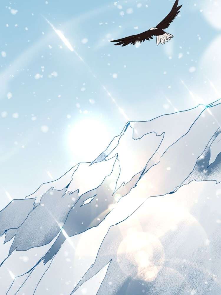 Reborn Doctor Chapter 72 Gambar 47